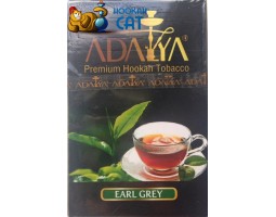 Табак Adalya Earl Grey (Адалия Эрл Грей) 50г